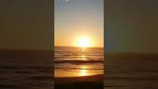 #beautiful #sunrise #youtubeshorts #best #reels #shorts #tiktok #instagram