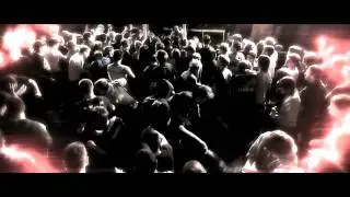 The Ghost Inside - Greater Distance.mp4