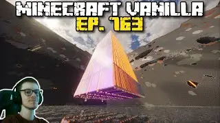 Farm de Shulker!(100k items/h) - Minecraft Vanilla EP. 763 (13/01/26)