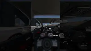 #automobile #crashdrive #beamngdrive #crashdriving #beamng #gaming #crashofcarsplayer #crash