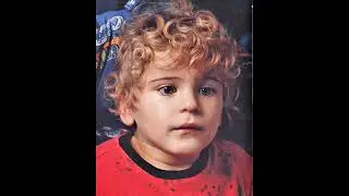 Glimpses of Living with Profound Autism