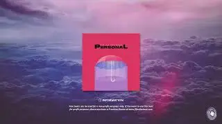 Z Money Type Beat 
