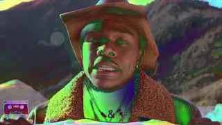 DaBaby - Walker Texas Ranger (Official Chopped Video) 🔪&🔩