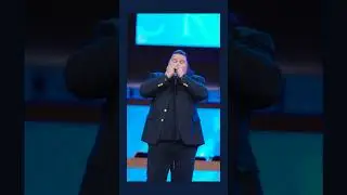Концерт музыки в стиле госпел с Адамом Крэббом!