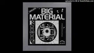 Warzou - Joint M&eacute;tallique