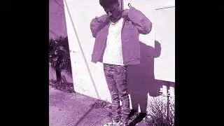 [FREE] Nardo Wick Type Beat - 