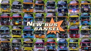 KUMPULAN KLAKSON TELOLET BASURI TERBARU WINSPECTOR,AZZAHRA HOLIDAY MODE STUT SAT SET DI TANJAKAN 