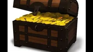 Vigiai e Orai - Coral Presbiteriana Central de Londrina
