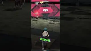 This Trick Makes Shiny Metagross EASY To Catch