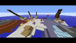 another skywars clutch? hmmm
