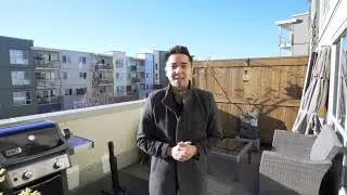 Takahashi Group Presents: 15745 Croydon Dr Unit 219  Surrey