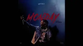 Offset - Monday {Official Audio}