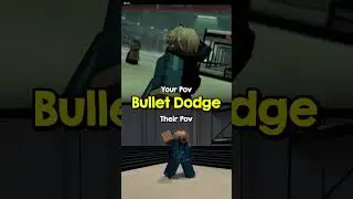 POV LIMITED TIME EMOTES (Ink Game Roblox) #squidgame #roblox #inkgame