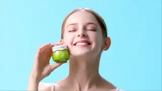 FRUDIA｜Introducing 6 Types of Cream