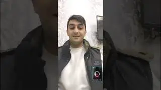 Şenay Hüseynin canlsna qoşlub Hüseyni müdafiə elədi,Masallıya qonaq çağrdı😃Sənin üçün otaqda hazrdı🤣