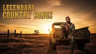 Top 80 Classic Country Songs || Alan Jackson, George Strait, Dolly Parton mix 28
