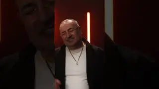 Артур Амирян - Жиган