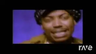 Fat For Boy Hd - 2 Unlimited & Max-A-Million | RaveDj
