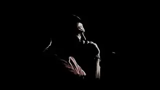 [SOLD] Aussie Rap/Hip Hop Type Beat 2023 - 'Misled' | Old School Rap Instrumental