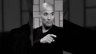 Transforming Negativity into Power: My Dark Side Secrets#motivation#discipline#foryou#mindset#fy#fyp