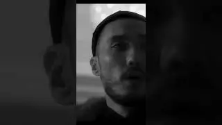 Бит в стиле скриптонита  #скриптонит #скриптонитtypebeat  #typebeat #flstudio #noir