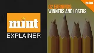 Mint Explainer | Post tax cut why earnings revival is far away?