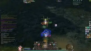 Aion 2019 10 23   20 50 50 02