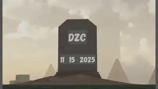 The Deadzone Classic update... My honest thoughts.