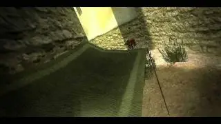 FREE DEMO - TOMIQE REFLEX SHOT