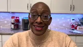 When God Speaks: Revelations as a Passenger Princess