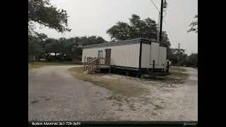 Key Allegro Real Estate - 1440 Myrtle ST