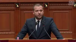 Ardit Bido: Në Tatzat, Varfaj, Vërvë, Dishat, Lefterohor e Kakodhiq duhen rrugë për banorë & turizëm