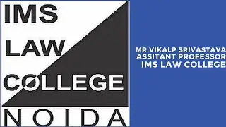 History of legal profession