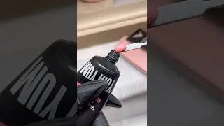 Acrygel is our new bestfriend | You asked we delivered!