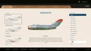 IL-2 Korea | Gameplay Trailer