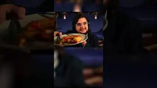 Zero calories with just this one trick 🫢 #twitch