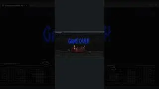 Play Ascii Patrol Game in Linux