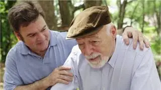 Spanish research team found two major keys of the neuroprotection and natural increase of dopamine