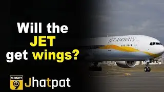 Procedural delays puts Jet's revival plan on hold