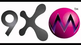LIVE TV 9X M  9XM 9XM 9XM TV  9XM LIVE CHANNEL