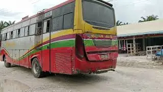 Medan Jaya 103 Feat Mario Merlin 022 Sp. Lombok-Medan Sabtu 27 Desember 2025 Jam 17.41