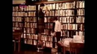Russell Howard's Good News - Sex Education