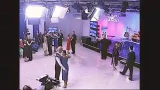 Esibizione VideoRegione Tv