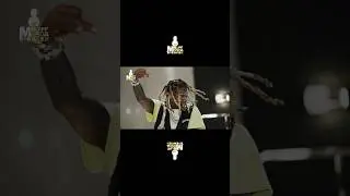 Lil Durk x King Von Type Beat - Heavy Machinery | Rap/Trap Instrumental p5