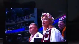 спонсор показа матч! 185