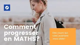 🏠 La Colle  Guide des Parents Pour la R&eacute;ussite en Maths !