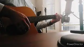 idea 49