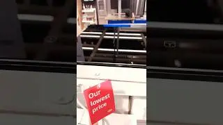 IKEA Peeks - 