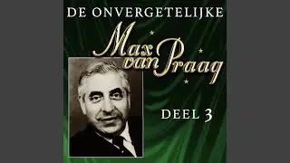 Als De Deur Zacht Opengaat (Remastered 2025)