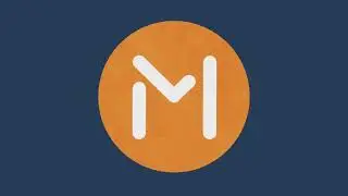 #bip #blockchain #Minter &mdash; маркетплейс цифровых активов